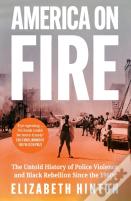 America On Fire