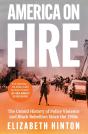 America On Fire - Preview