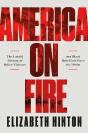 America On Fire - Preview