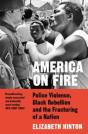 America On Fire - Preview