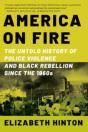 America On Fire - Preview