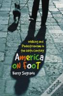 America On Foot