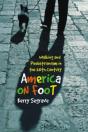 America On Foot - Preview