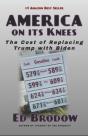 America On Its Knees - Preview
