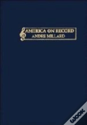 Capa do artigo America On Record