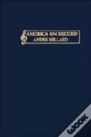 America On Record