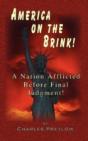 America On The Brink! - Preview