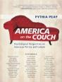 America On The Couch - Preview