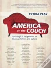 Capa do artigo America On The Couch
