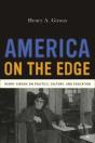 America On The Edge - Preview