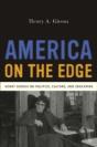 America On The Edge - Preview