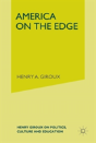 America On The Edge - Preview