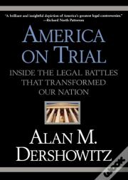 America On Trial