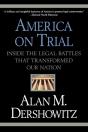 America On Trial - Preview