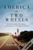 America On Two Wheels