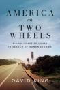 America On Two Wheels - Preview