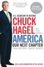 America: Our Next Chapter - Preview
