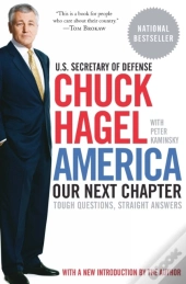 America: Our Next Chapter