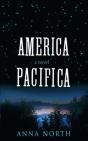 America Pacifica - Preview