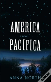 Capa do artigo America Pacifica
