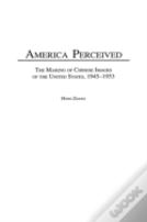 America Perceived