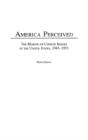 America Perceived - Preview