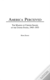 America Perceived