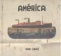 América - Preview