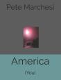 America - Preview