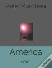 America