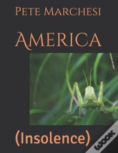 America