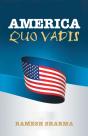 America Quo Vadis - Preview