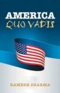 America Quo Vadis - Preview