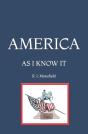 America - Preview