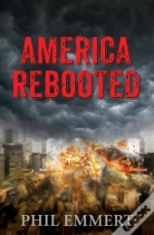 America Rebooted