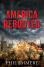 America Rebooted - Preview