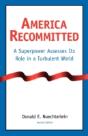 America Recommitted - Preview