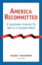 America Recommitted - Preview
