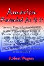 America Revealed As It Is - Preview
