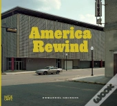 America Rewind