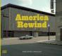 America Rewind - Preview