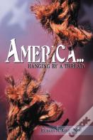 America...