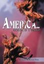 America... - Preview