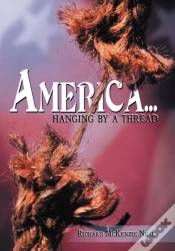 Capa do artigo America...