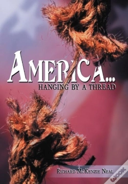 Capa do artigo America...