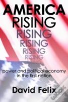America Rising