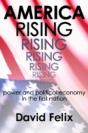 America Rising - Preview