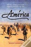 America