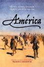 America - Preview