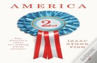 America Second